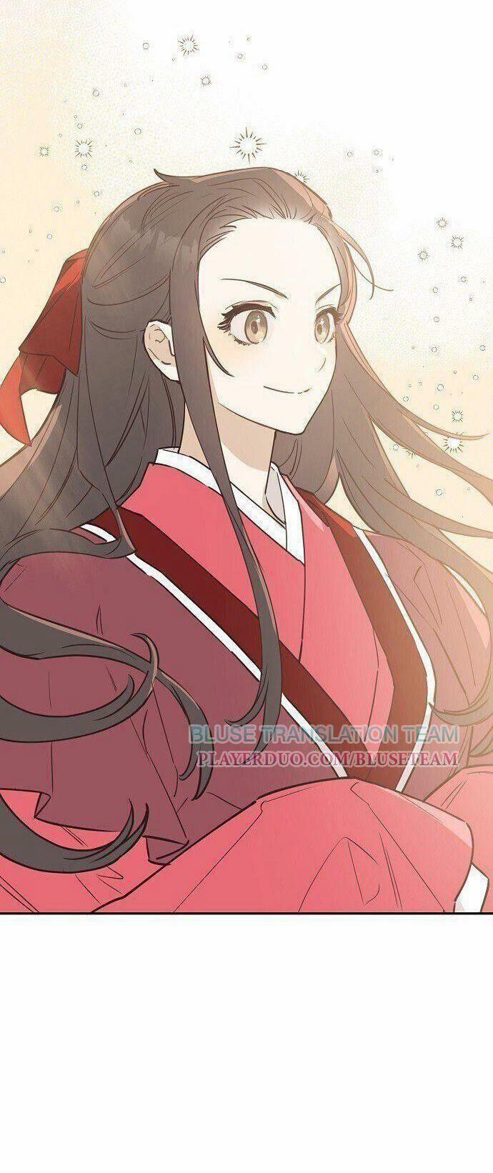 Onsaemiro 10 trang 62