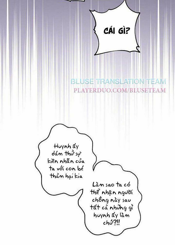 Onsaemiro 10 trang 9