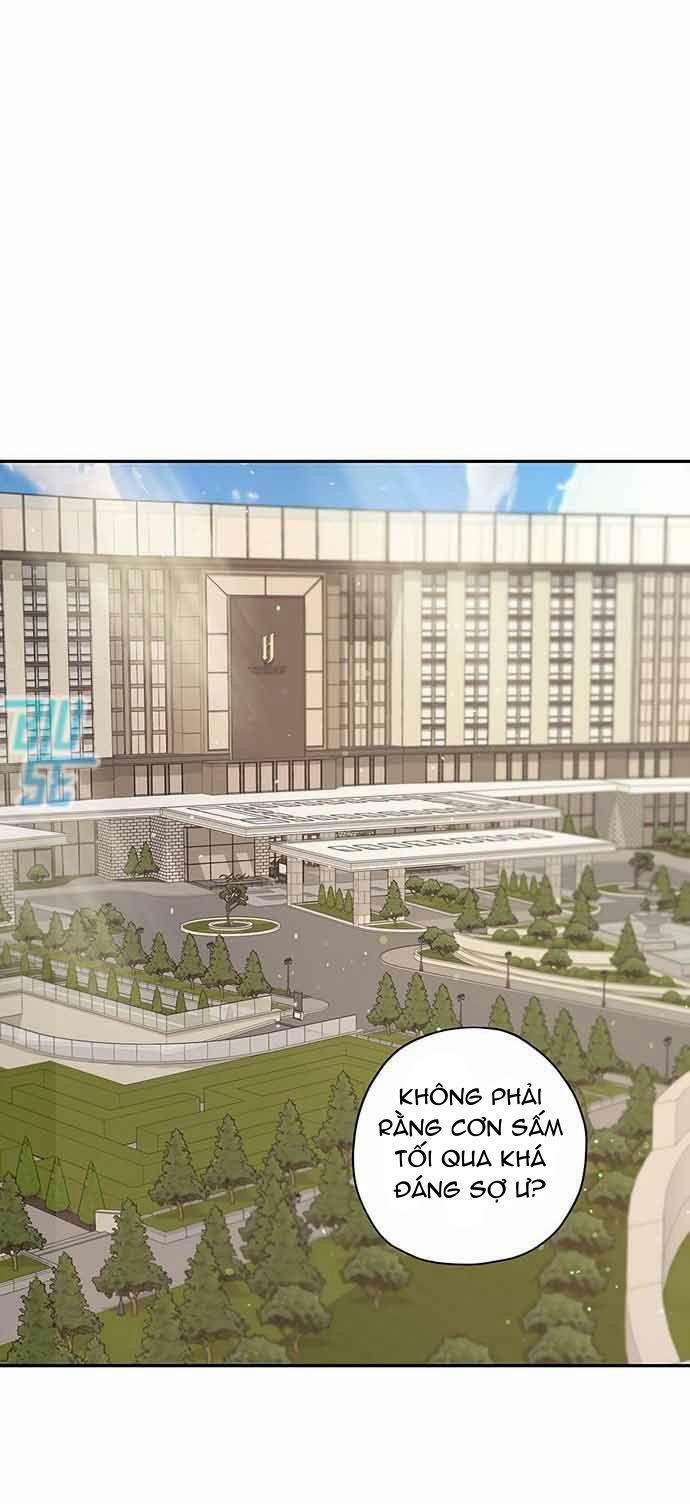 Onsaemiro 14 trang 0