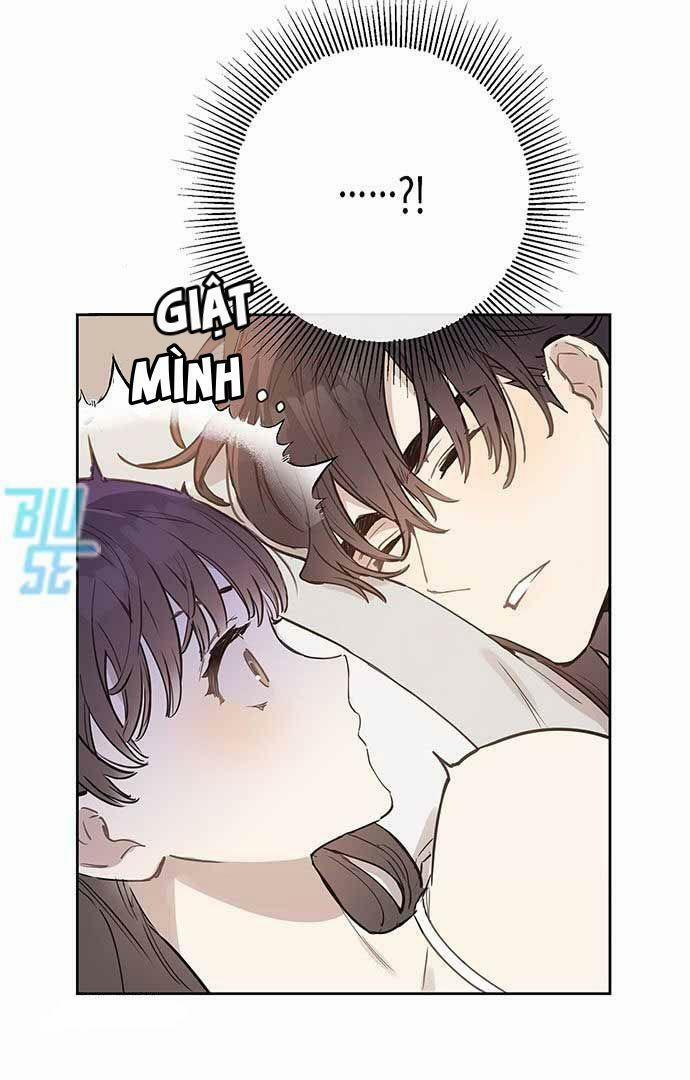 Onsaemiro 14 trang 1