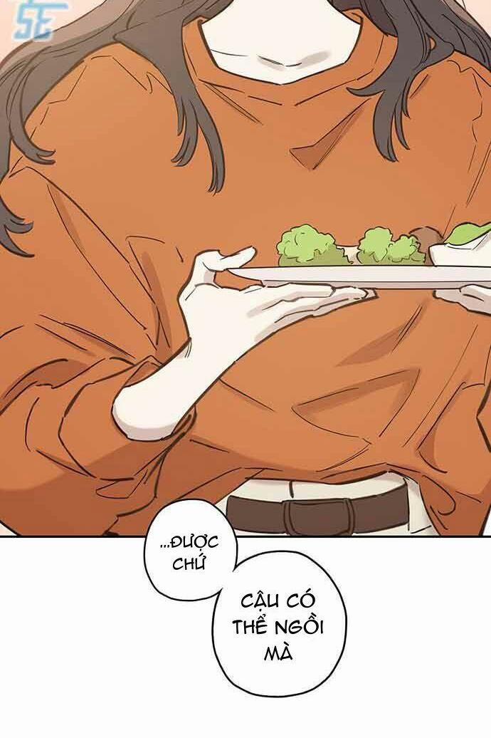 Onsaemiro 14 trang 13