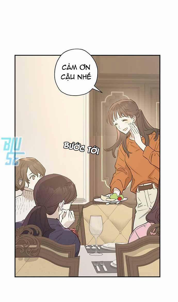 Onsaemiro 14 trang 14