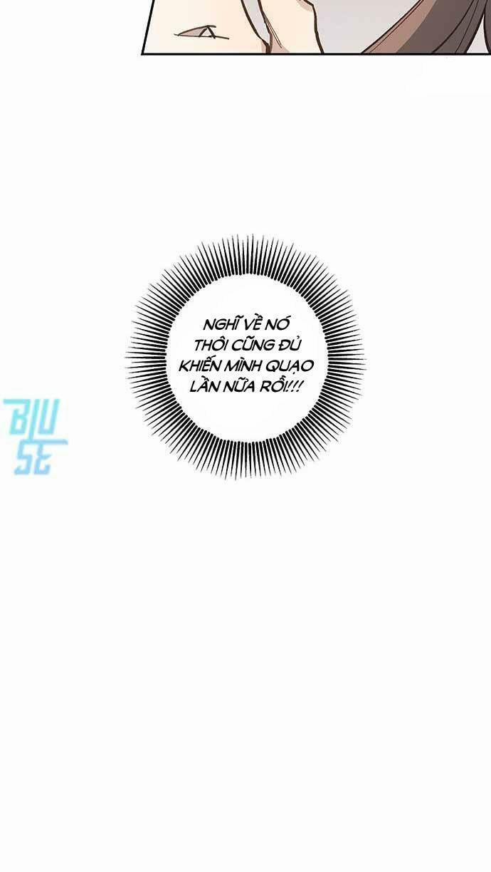 Onsaemiro 14 trang 19