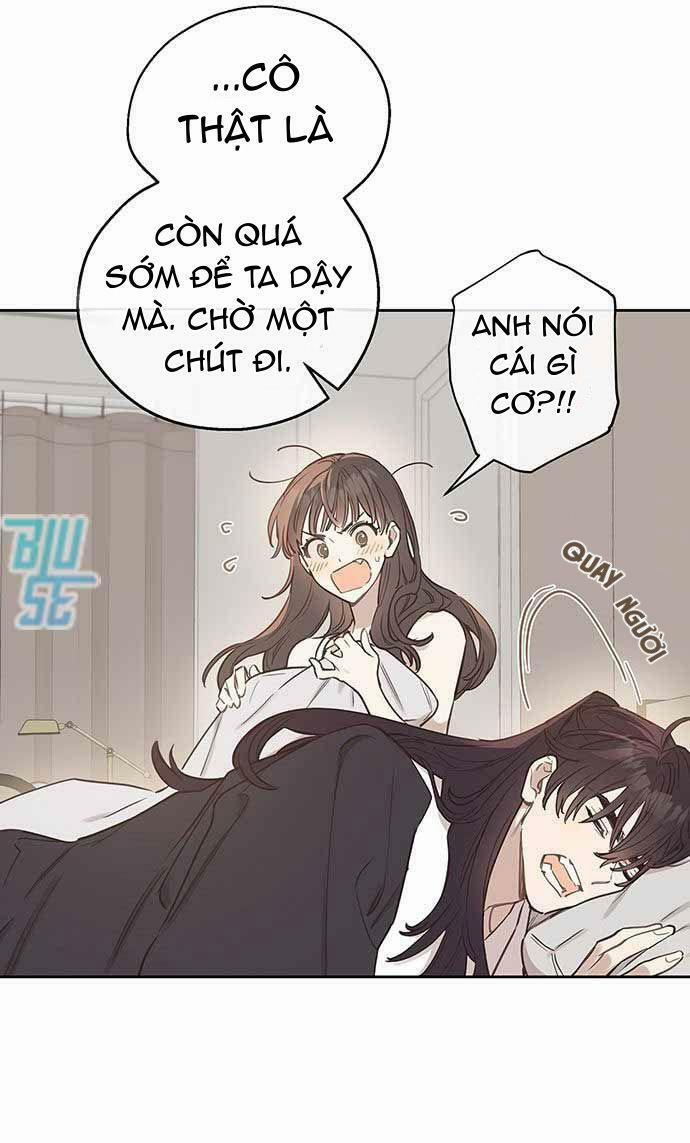 Onsaemiro 14 trang 2