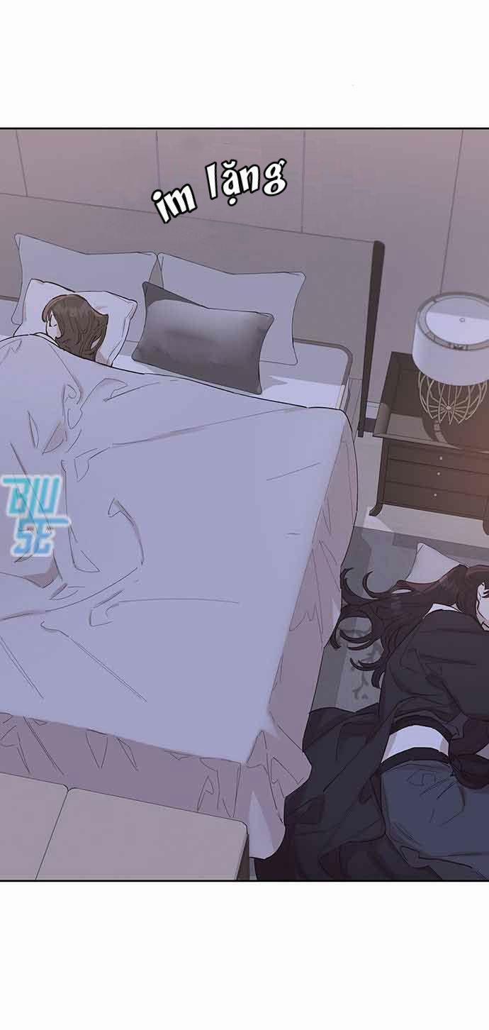 Onsaemiro 14 trang 22