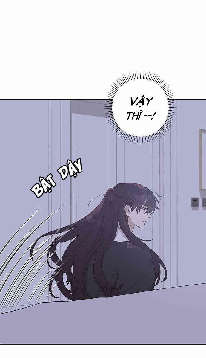 Onsaemiro 14 trang 24