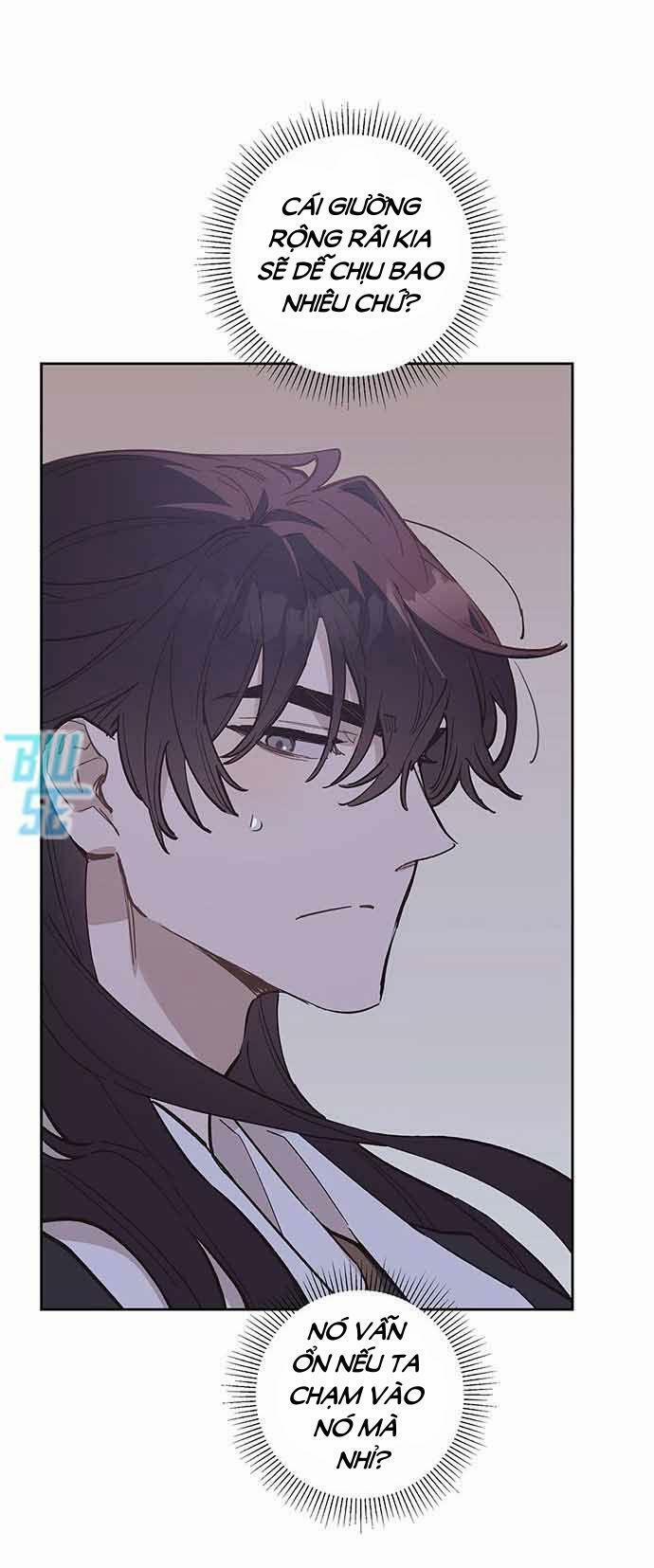 Onsaemiro 14 trang 25