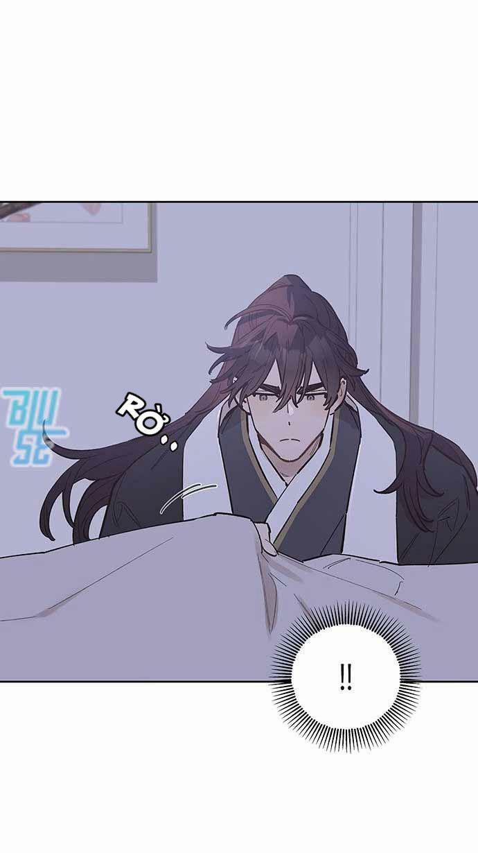 Onsaemiro 14 trang 26