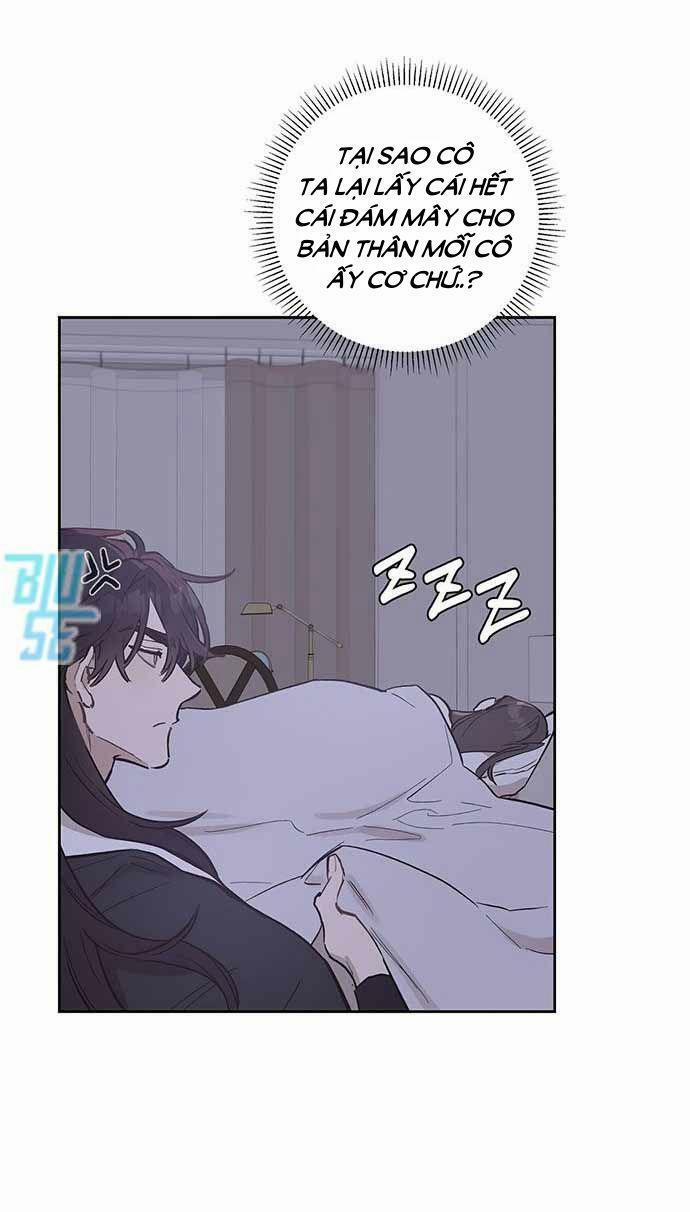 Onsaemiro 14 trang 28