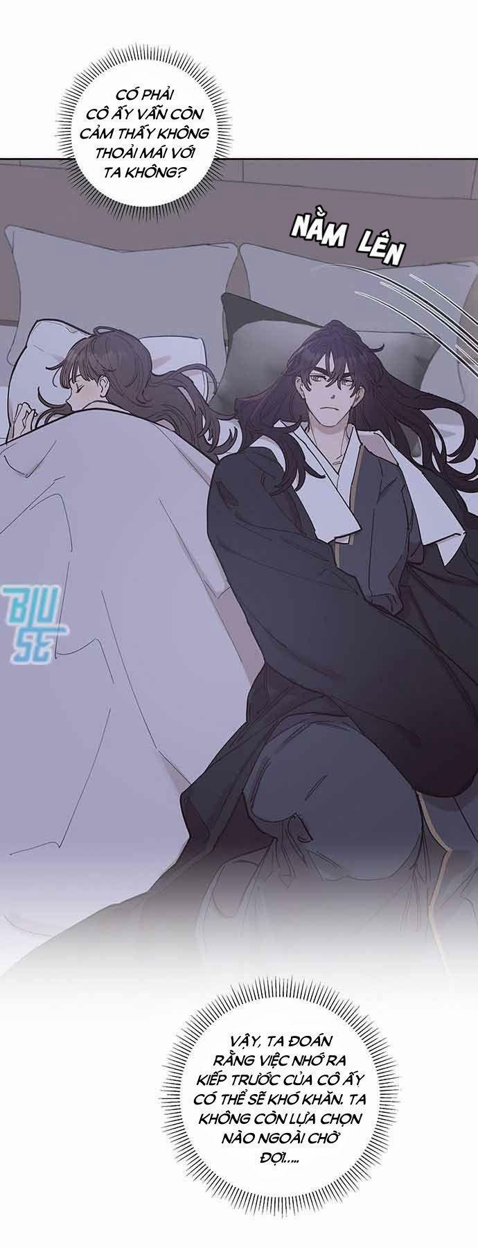 Onsaemiro 14 trang 29