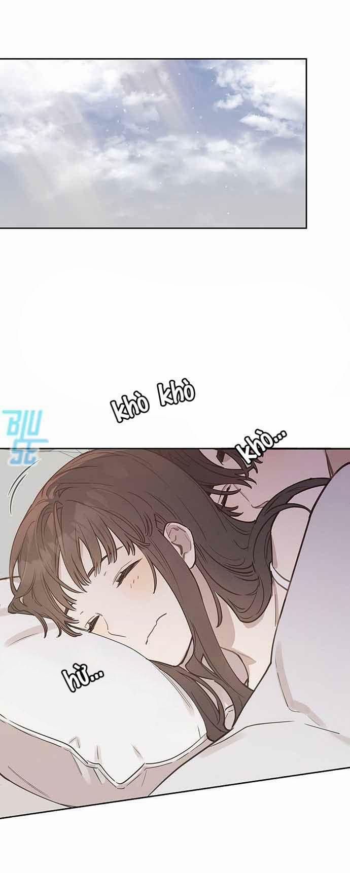 Onsaemiro 14 trang 30