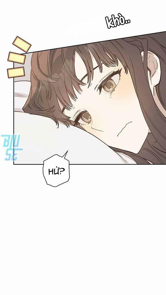 Onsaemiro 14 trang 31