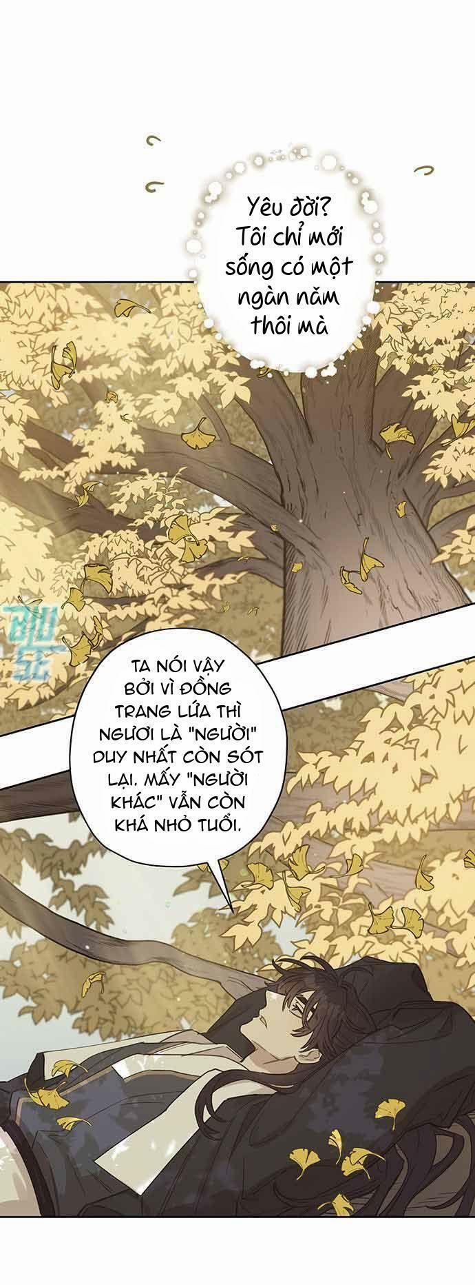 Onsaemiro 14 trang 37