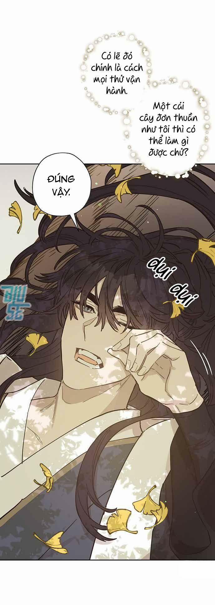 Onsaemiro 14 trang 38