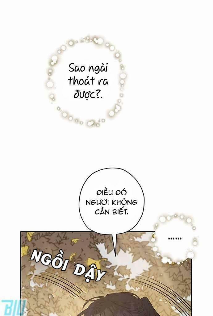 Onsaemiro 14 trang 39