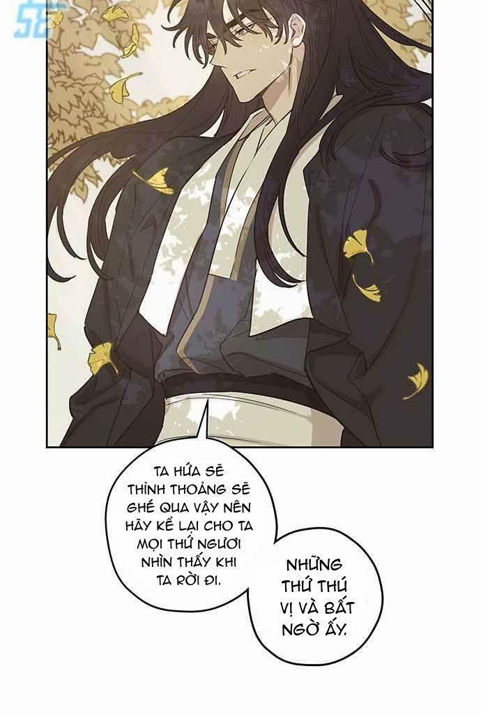 Onsaemiro 14 trang 40