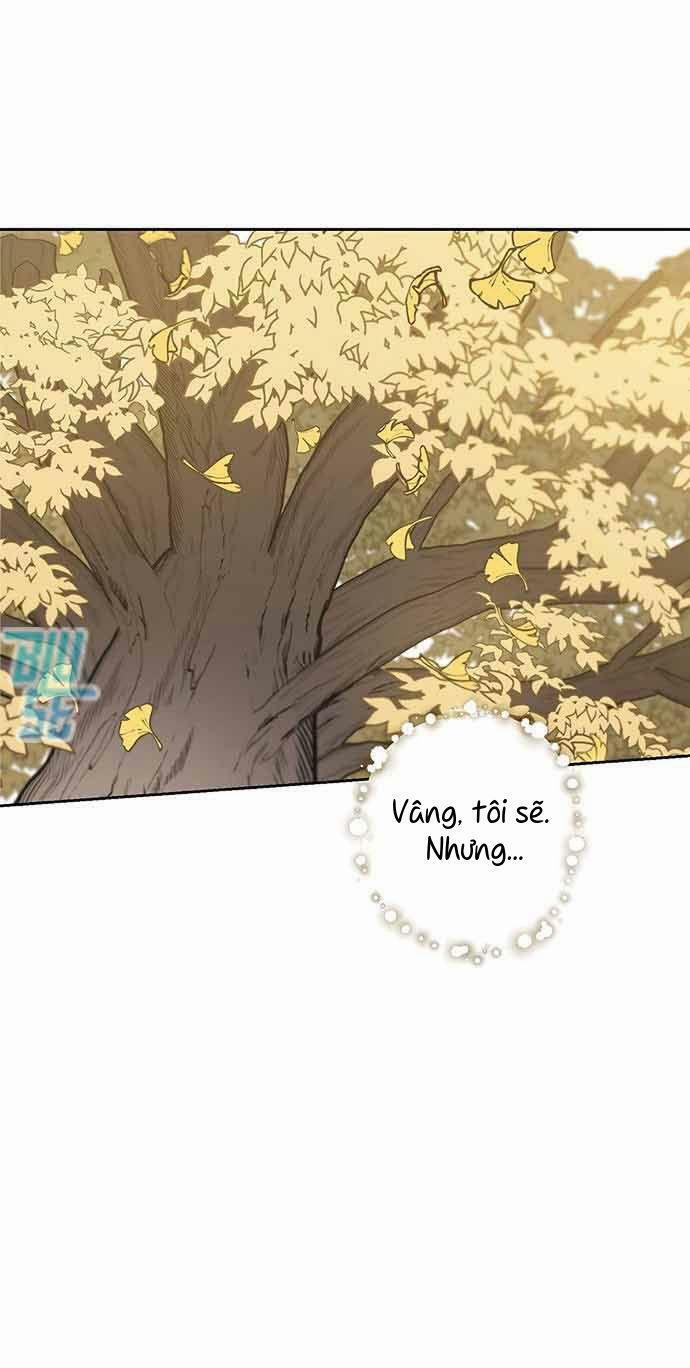 Onsaemiro 14 trang 41