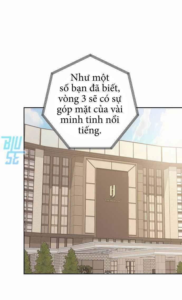 Onsaemiro 14 trang 48