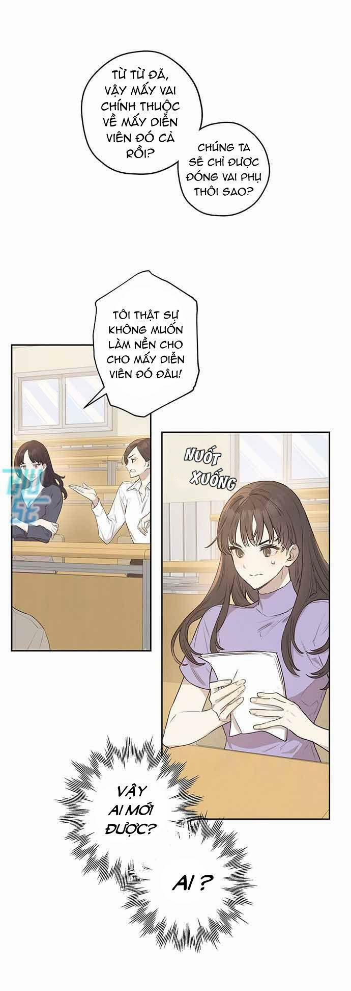 Onsaemiro 14 trang 50