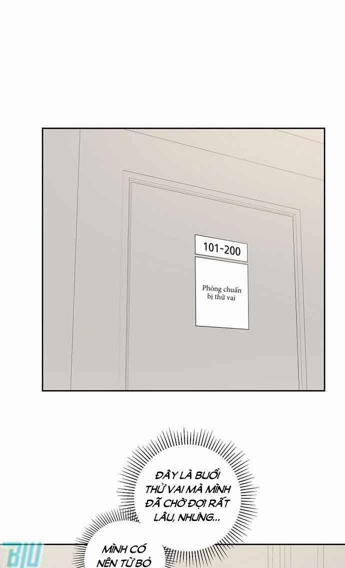 Onsaemiro 14 trang 51