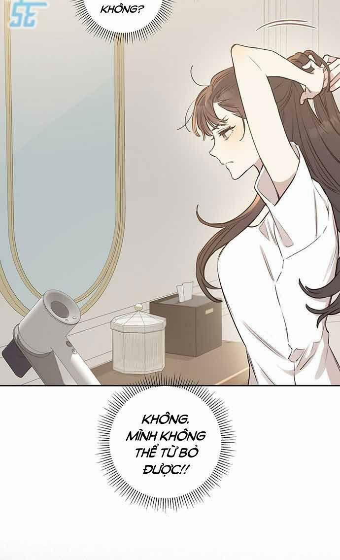 Onsaemiro 14 trang 52