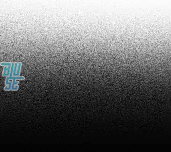 Onsaemiro 14 trang 53