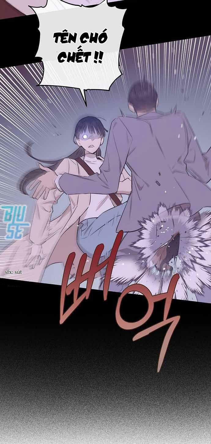 Onsaemiro 14 trang 57