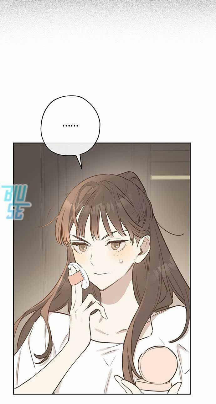 Onsaemiro 14 trang 58