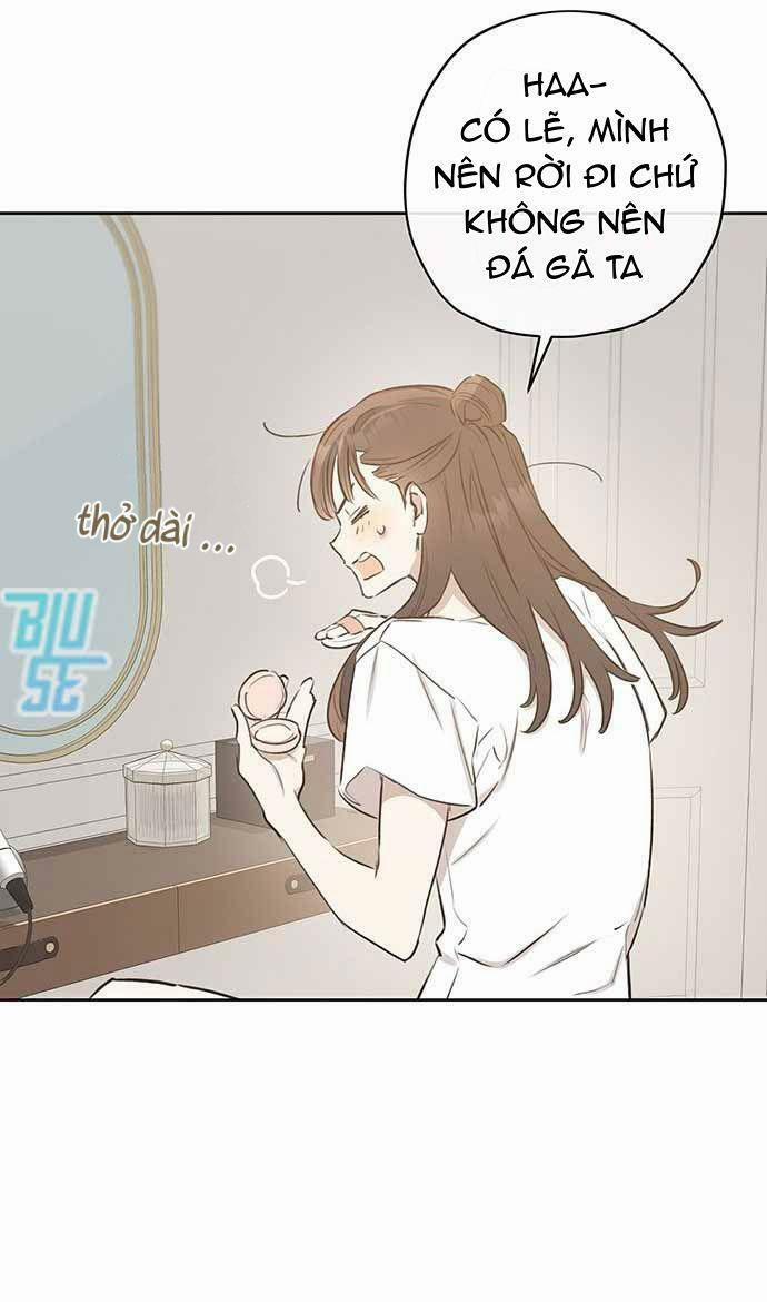 Onsaemiro 14 trang 59