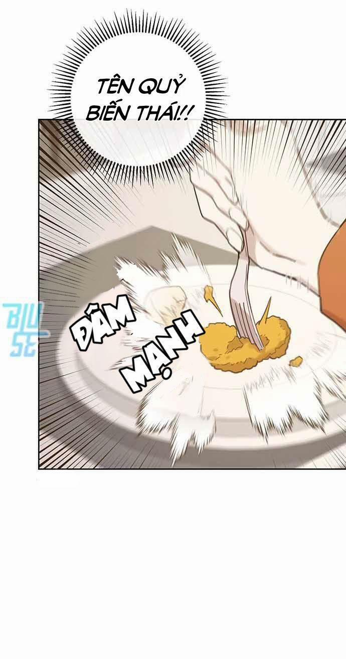 Onsaemiro 14 trang 6