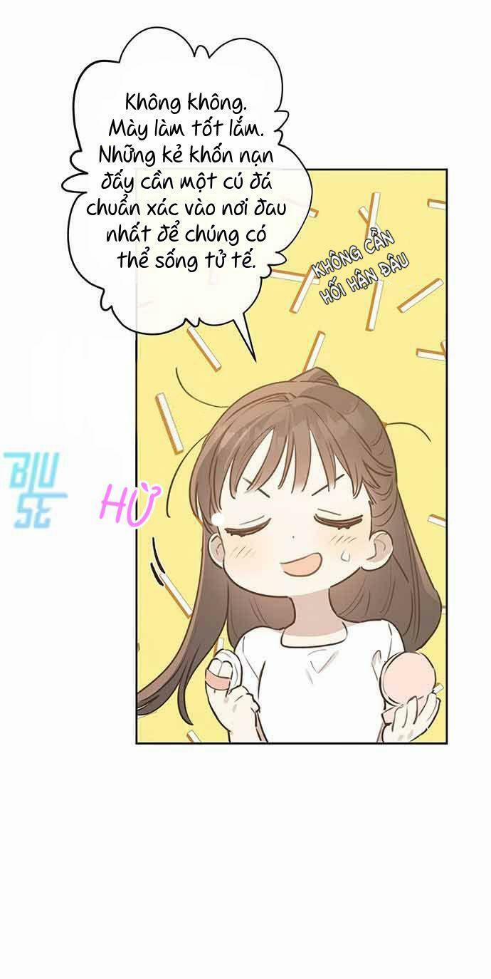 Onsaemiro 14 trang 60