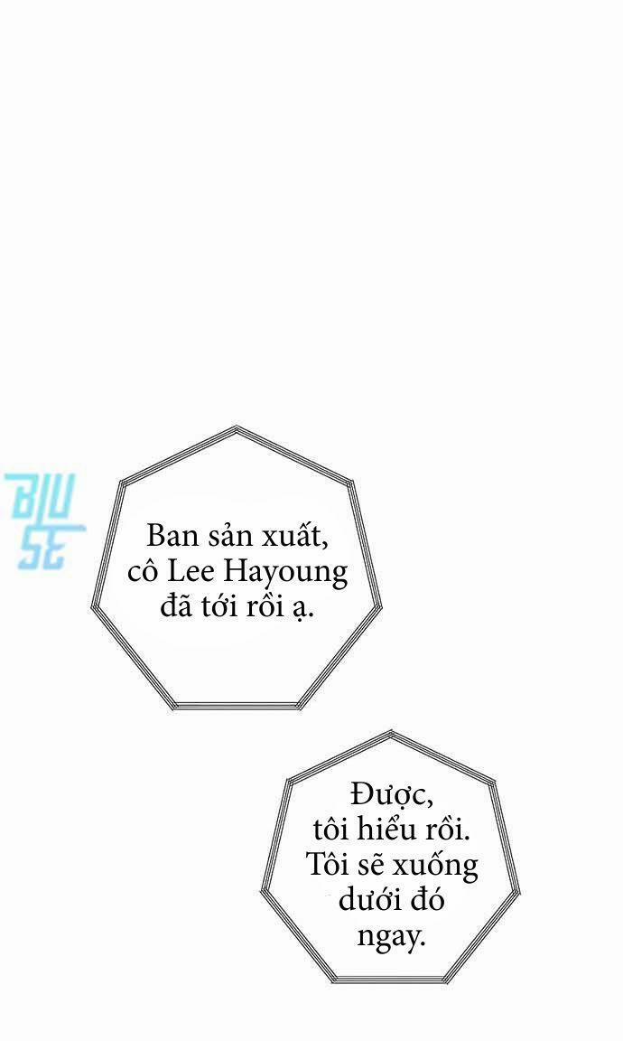 Onsaemiro 14 trang 61