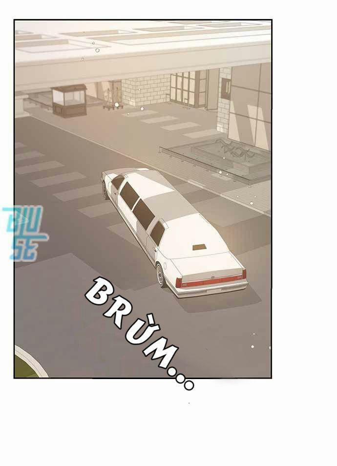 Onsaemiro 14 trang 62