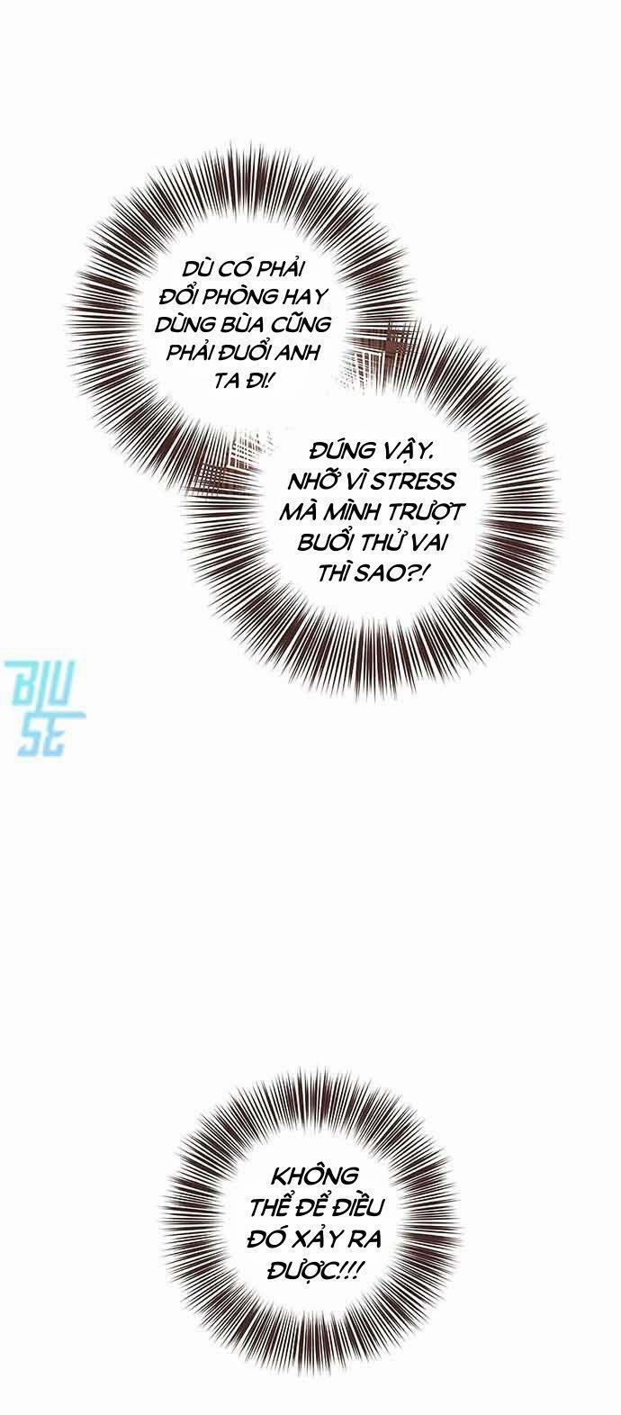 Onsaemiro 14 trang 7