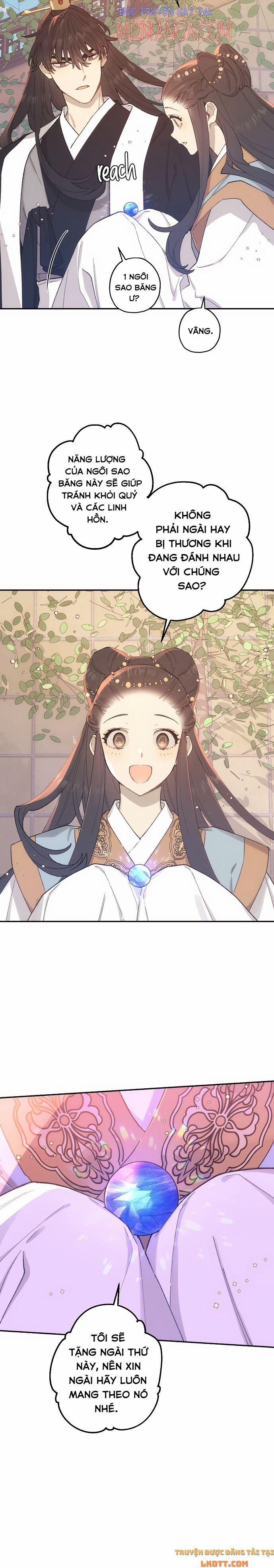 Onsaemiro 15.1 trang 11