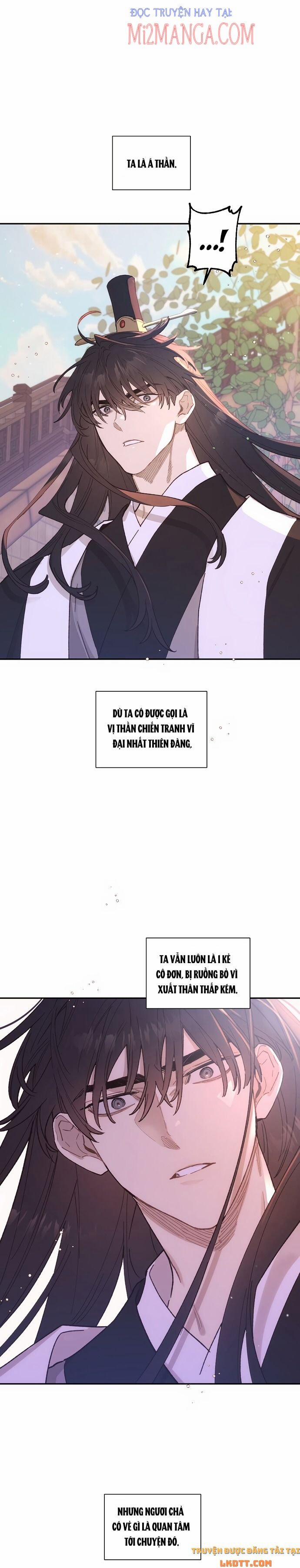 Onsaemiro 15.1 trang 12