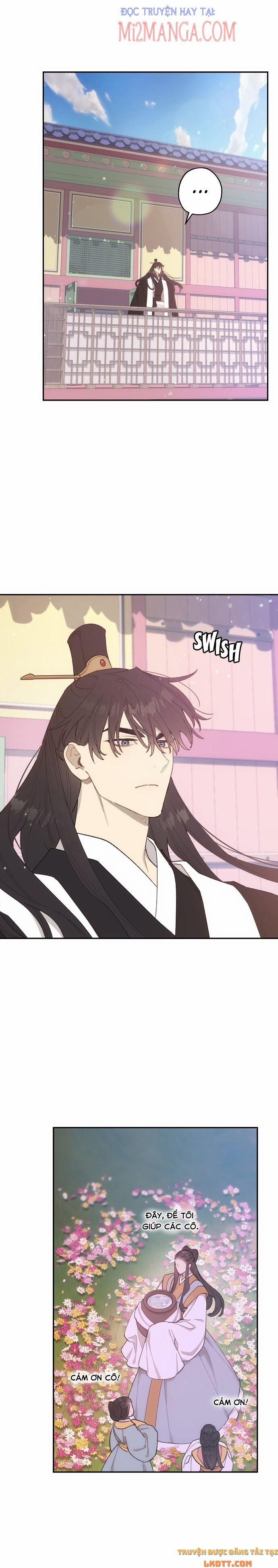 Onsaemiro 15.1 trang 2