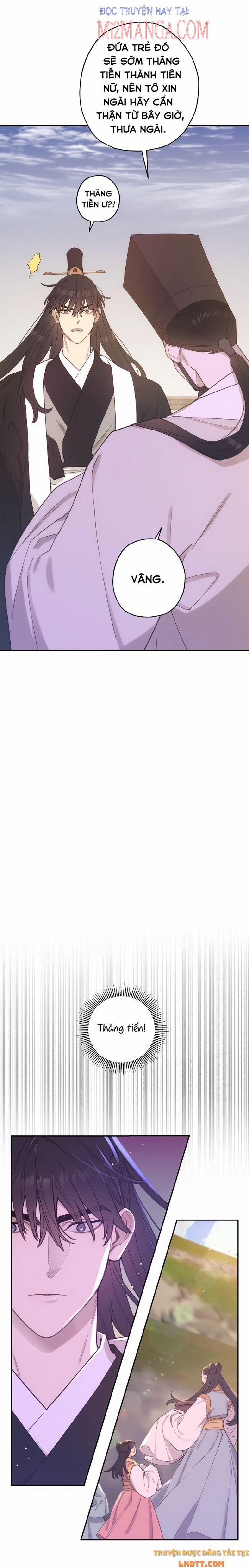 Onsaemiro 15.1 trang 5