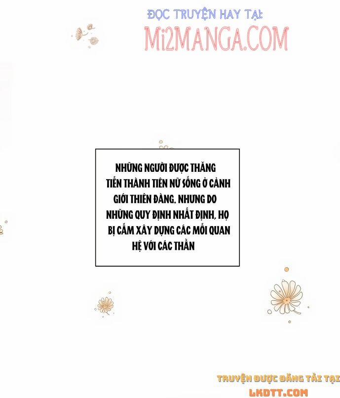 Onsaemiro 15.1 trang 6