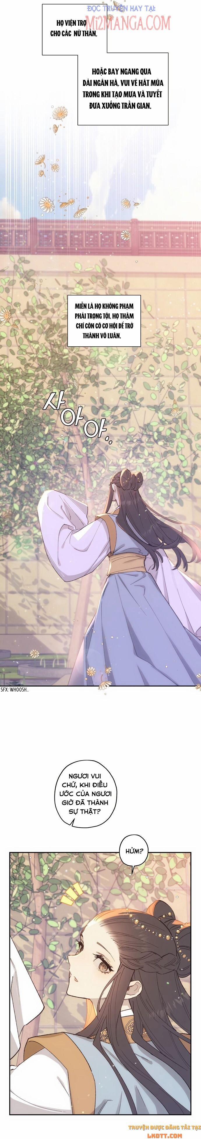 Onsaemiro 15.1 trang 7