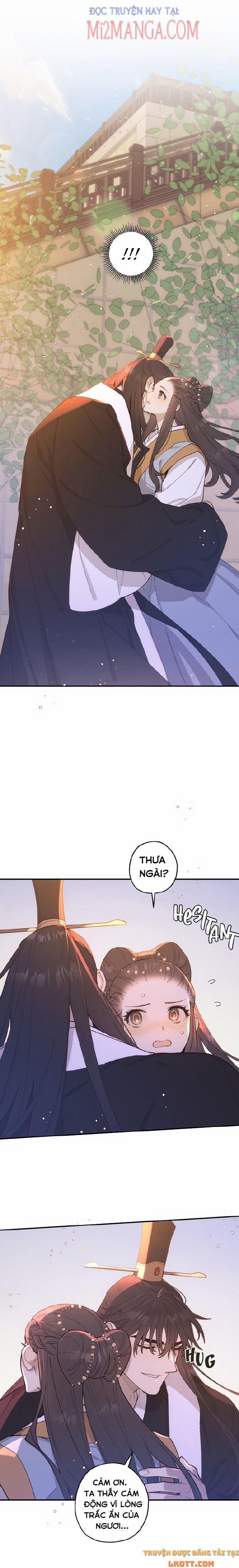 Onsaemiro 15.2 trang 0