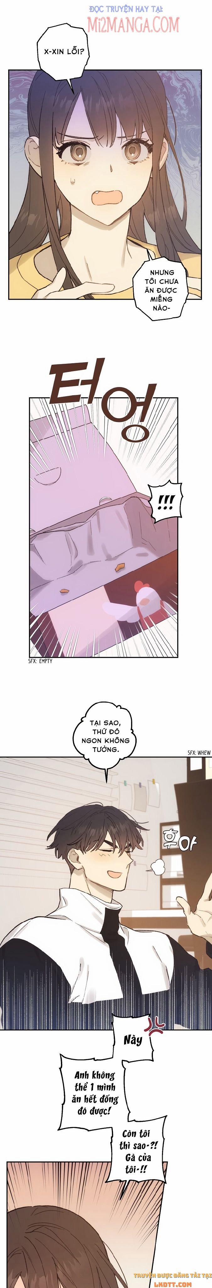 Onsaemiro 15.2 trang 10