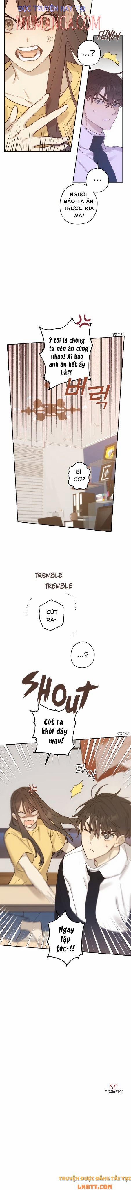 Onsaemiro 15.2 trang 11