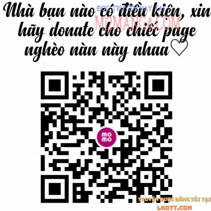 Onsaemiro 15.2 trang 12