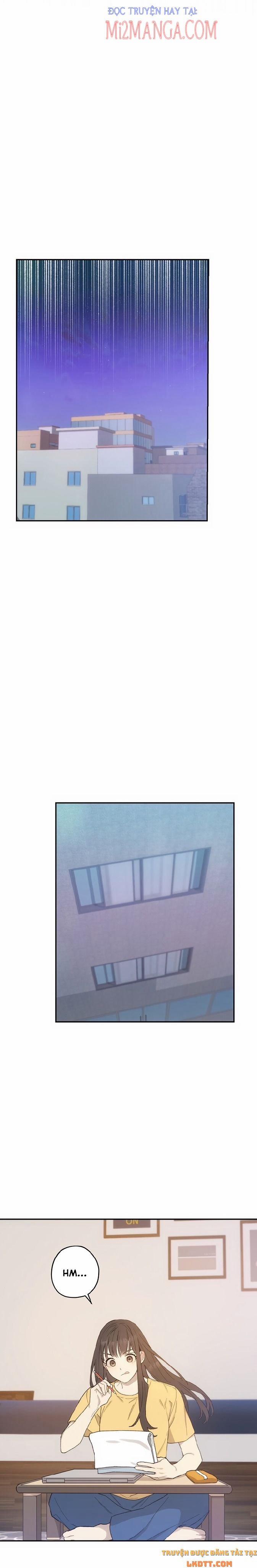 Onsaemiro 15.2 trang 2