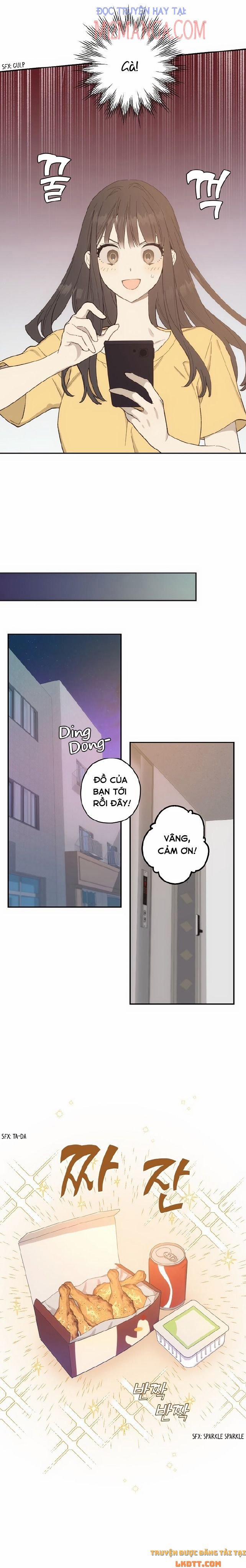 Onsaemiro 15.2 trang 4