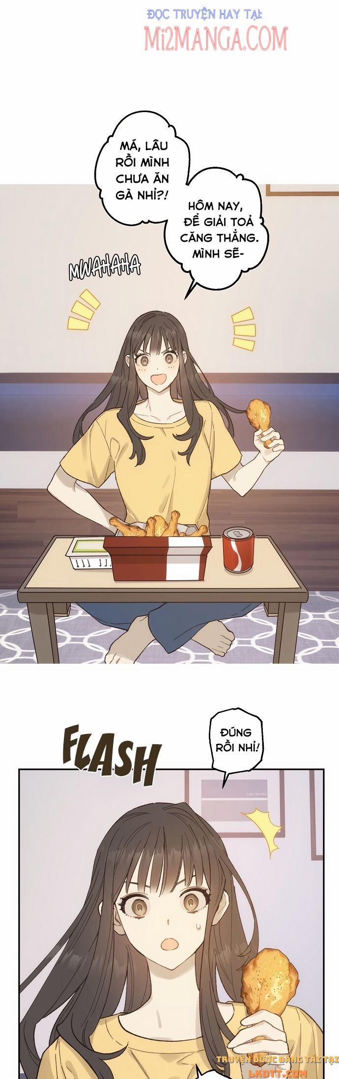 Onsaemiro 15.2 trang 5