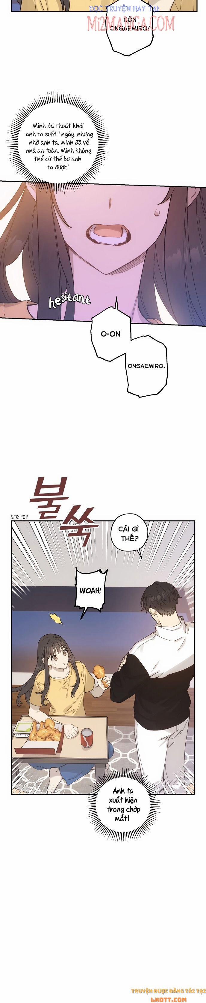 Onsaemiro 15.2 trang 6