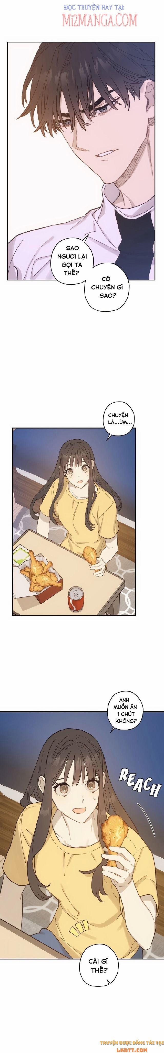 Onsaemiro 15.2 trang 7