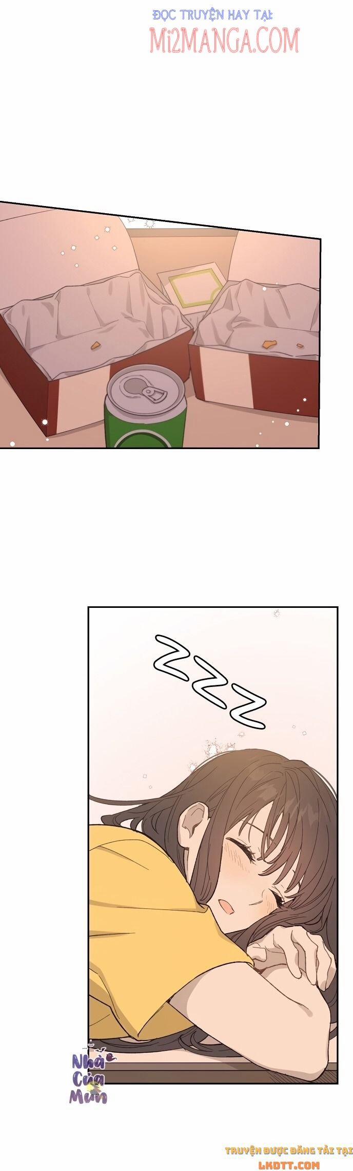 Onsaemiro 16.1 trang 0